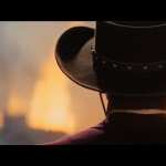 Django Unchained wallpapers for android