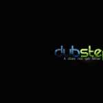 Dubstep free download