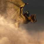 How To Train Your Dragon 2 free download