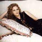 Julia Roberts high quality wallpapers