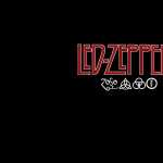 Led Zeppelin high definition photo