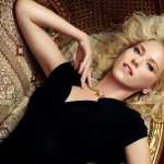 Naomi Watts new wallpapers