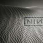 Nine Inch Nails photos