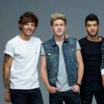 One Direction pic