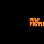 Pulp Fiction high quality wallpapers