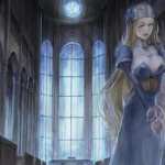 Queens Blade high quality wallpapers