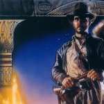 Raiders Of The Lost Ark images