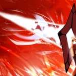 Shaman King hd wallpaper