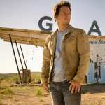 Transformers Age Of Extinction hd photos