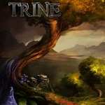Trine high quality wallpapers