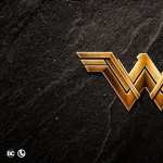 Wonder Woman high definition photo