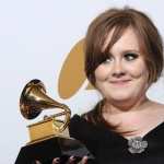Adele download