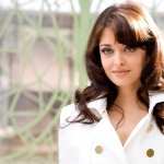 Aishwarya Rai download