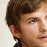 Ashton Kutcher hd