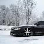 Audi S5 download
