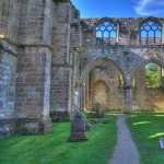 Bolton Priory wallpapers for desktop