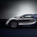 Bugatti Veyron 16.4 Grand Sport free download