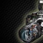 Camera high quality wallpapers