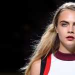Cara Delevingne high definition wallpapers