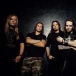 Children Of Bodom high definition wallpapers