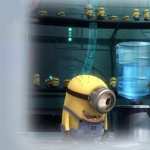 Despicable Me wallpapers for android