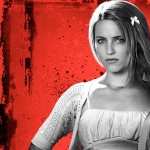 Dianna Agron high definition wallpapers