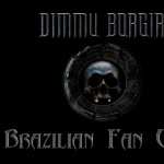 Dimmu Borgir wallpapers for desktop