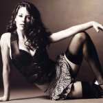Evangeline Lilly high quality wallpapers