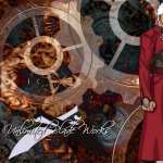 Fate Stay Night Unlimited Blade Works hd pics