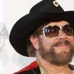 Hank Williams Jr hd photos