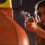 Machete Kills hd photos