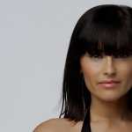 Nelly Furtado PC wallpapers