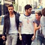 One Direction wallpapers for desktop