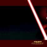 Star Wars The Old Republic high definition photo