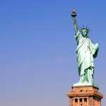 Statue Of Liberty high definition wallpapers