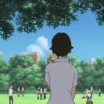 The Girl Who Leapt Through Time hd photos