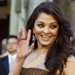 Aishwarya Rai wallpapers for desktop