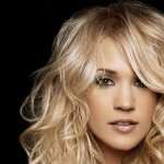 Carrie Underwood hd