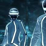 Daft Punk wallpapers for android