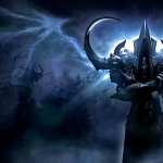 Diablo III Reaper Of Souls high quality wallpapers