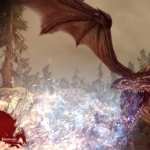 Dragon Age Origins images