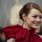 Emma Stone free wallpapers