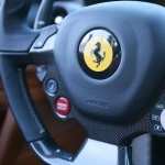Ferrari FF pics