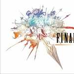 Final Fantasy XIV desktop wallpaper