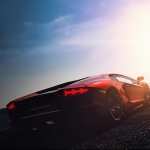 Lamborghini Aventador LP 700-4 download