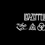 Led Zeppelin new wallpaper