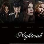 Nightwish photos