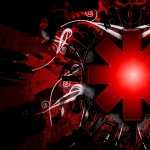 Red Hot Chili Peppers PC wallpapers