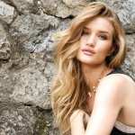 Rosie Huntington-Whiteley high quality wallpapers