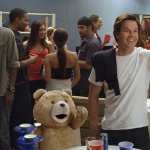 Ted pic